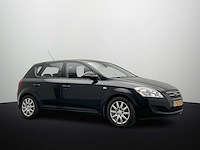 Kia cee'd 1.6 cvvt x-tra 2010 - afbeelding 3 van  17