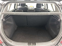 Kia cee'd 1.6 cvvt x-tra 2010 - afbeelding 7 van  17