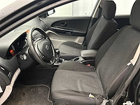 Kia cee'd 1.6 cvvt x-tra 2010 - afbeelding 9 van  17