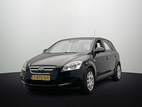 Kia cee'd 1.6 cvvt x-tra 2010 - afbeelding 1 van  17