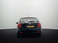Kia cee'd 1.6 cvvt x-tra 2010 - afbeelding 15 van  17