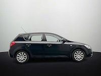 Kia cee'd 1.6 cvvt x-tra 2010 - afbeelding 2 van  15