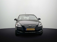 Kia cee'd 1.6 cvvt x-tra 2010 - afbeelding 4 van  15