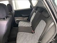 Kia cee'd 1.6 cvvt x-tra 2010 - afbeelding 5 van  15