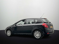 Kia cee'd 1.6 cvvt x-tra 2010 - afbeelding 12 van  15