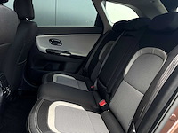 Kia cee'd 1.6 gdi dynamicline 2015 | j-498-kd iaw - afbeelding 2 van  27