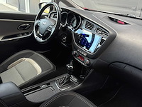 Kia cee'd 1.6 gdi dynamicline 2015 | j-498-kd iaw - afbeelding 3 van  27