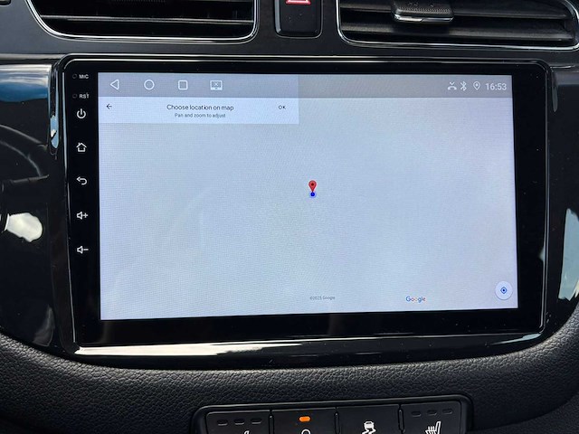 Kia cee'd 1.6 gdi dynamicline 2015 | j-498-kd iaw - afbeelding 13 van  27