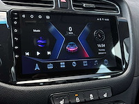 Kia cee'd 1.6 gdi dynamicline 2015 | j-498-kd iaw - afbeelding 14 van  27