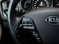 Kia cee'd 1.6 gdi dynamicline 2015 | j-498-kd iaw - afbeelding 15 van  27