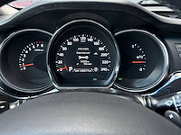 Kia cee'd 1.6 gdi dynamicline 2015 | j-498-kd iaw - afbeelding 17 van  27