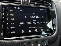 Kia cee'd 1.6 gdi dynamicline 2015 | j-498-kd iaw - afbeelding 20 van  27