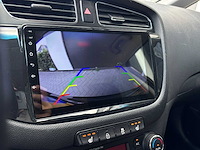 Kia cee'd 1.6 gdi dynamicline 2015 | j-498-kd iaw - afbeelding 4 van  27