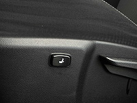 Kia cee'd 1.6 gdi dynamicline 2015 | j-498-kd iaw - afbeelding 5 van  27