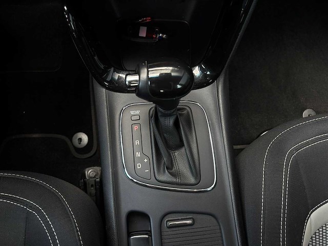 Kia cee'd 1.6 gdi dynamicline 2015 | j-498-kd iaw - afbeelding 9 van  27