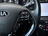 Kia cee'd 1.6 gdi dynamicline 2015 | j-498-kd iaw - afbeelding 11 van  27