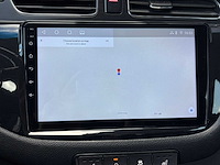 Kia cee'd 1.6 gdi dynamicline 2015 | j-498-kd iaw - afbeelding 13 van  27