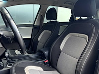 Kia cee'd 1.6 gdi dynamicline 2015 | j-498-kd iaw - afbeelding 19 van  27