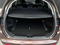 Kia cee'd 1.6 gdi dynamicline 2015 | j-498-kd iaw - afbeelding 27 van  27