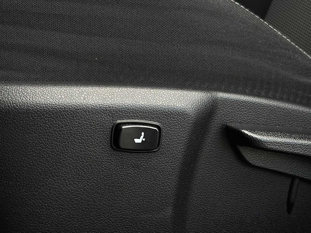 Kia cee'd 1.6 gdi dynamicline 2015 | j-498-kd iaw - afbeelding 5 van  27