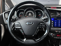 Kia cee'd 1.6 gdi dynamicline 2015 | j-498-kd iaw - afbeelding 8 van  27