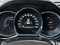 Kia cee'd 1.6 gdi dynamicline 2015 | j-498-kd iaw - afbeelding 18 van  27