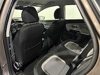 Kia cee'd 1.6 gdi plus pack 14-xbf-9 - afbeelding 2 van  20