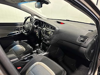Kia cee'd 1.6 gdi plus pack 14-xbf-9 - afbeelding 3 van  20