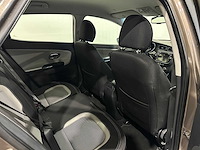 Kia cee'd 1.6 gdi plus pack 14-xbf-9 - afbeelding 4 van  20