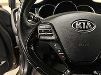 Kia cee'd 1.6 gdi plus pack 14-xbf-9 - afbeelding 5 van  20