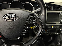 Kia cee'd 1.6 gdi plus pack 14-xbf-9 - afbeelding 6 van  20
