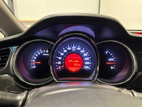 Kia cee'd 1.6 gdi plus pack 14-xbf-9 - afbeelding 7 van  20