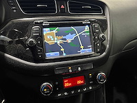 Kia cee'd 1.6 gdi plus pack 14-xbf-9 - afbeelding 8 van  20