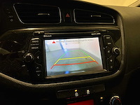 Kia cee'd 1.6 gdi plus pack 14-xbf-9 - afbeelding 9 van  20