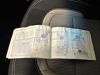 Kia cee'd 1.6 gdi plus pack 14-xbf-9 - afbeelding 10 van  20