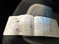 Kia cee'd 1.6 gdi plus pack 14-xbf-9 - afbeelding 11 van  20