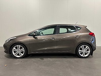 Kia cee'd 1.6 gdi plus pack 14-xbf-9 - afbeelding 12 van  20