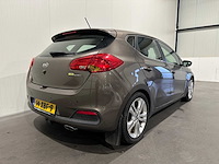 Kia cee'd 1.6 gdi plus pack 14-xbf-9 - afbeelding 16 van  20