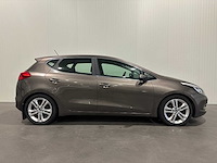 Kia cee'd 1.6 gdi plus pack 14-xbf-9 - afbeelding 17 van  20