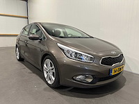 Kia cee'd 1.6 gdi plus pack 14-xbf-9 - afbeelding 18 van  20