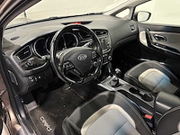 Kia cee'd 1.6 gdi plus pack 14-xbf-9 - afbeelding 20 van  20