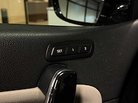 Kia cee'd 1.6 gdi plus pack 2012 | g-101-vs iaw - afbeelding 3 van  27