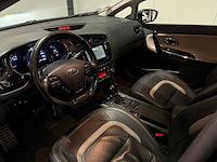 Kia cee'd 1.6 gdi plus pack 2012 | g-101-vs iaw - afbeelding 4 van  27