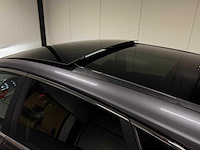 Kia cee'd 1.6 gdi plus pack 2012 | g-101-vs iaw - afbeelding 6 van  27