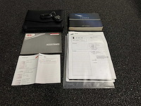 Kia cee'd 1.6 gdi plus pack 2012 | g-101-vs iaw - afbeelding 11 van  27