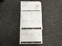 Kia cee'd 1.6 gdi plus pack 2012 | g-101-vs iaw - afbeelding 14 van  27