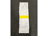 Kia cee'd 1.6 gdi plus pack 2012 | g-101-vs iaw - afbeelding 15 van  27