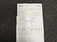 Kia cee'd 1.6 gdi plus pack 2012 | g-101-vs iaw - afbeelding 18 van  27