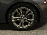 Kia cee'd 1.6 gdi plus pack 2012 | g-101-vs iaw - afbeelding 19 van  27