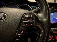 Kia cee'd 1.6 gdi plus pack 2012 | g-101-vs iaw - afbeelding 23 van  27